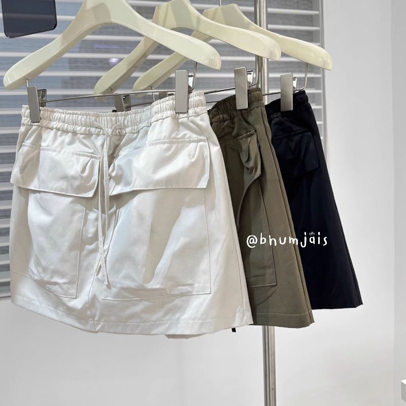 #BJSKIRT250623 (590THB)