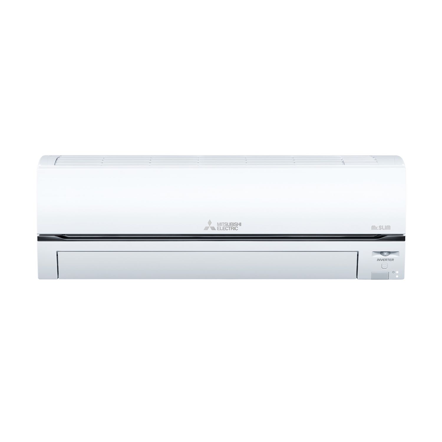 Mitsubishi Eco Eye Inverter MSY-XT VF