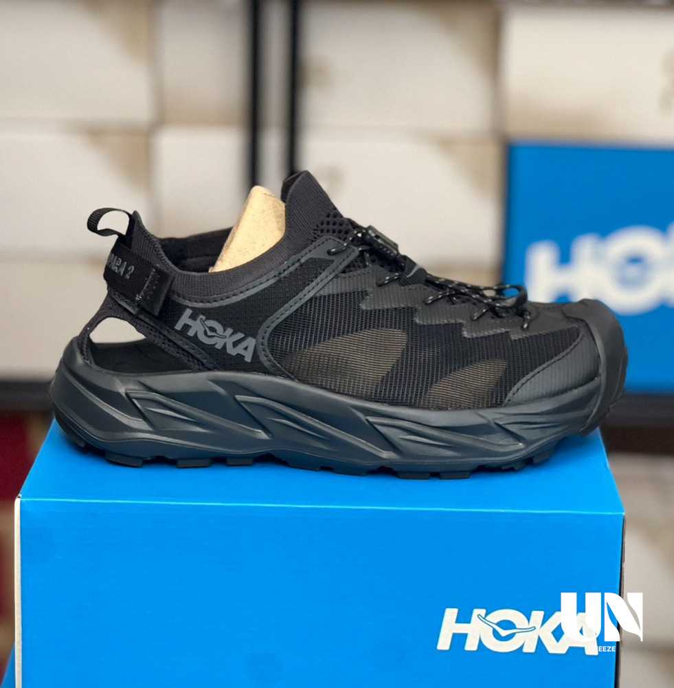 HOKA HOPARA 2 BBLC [MEN]