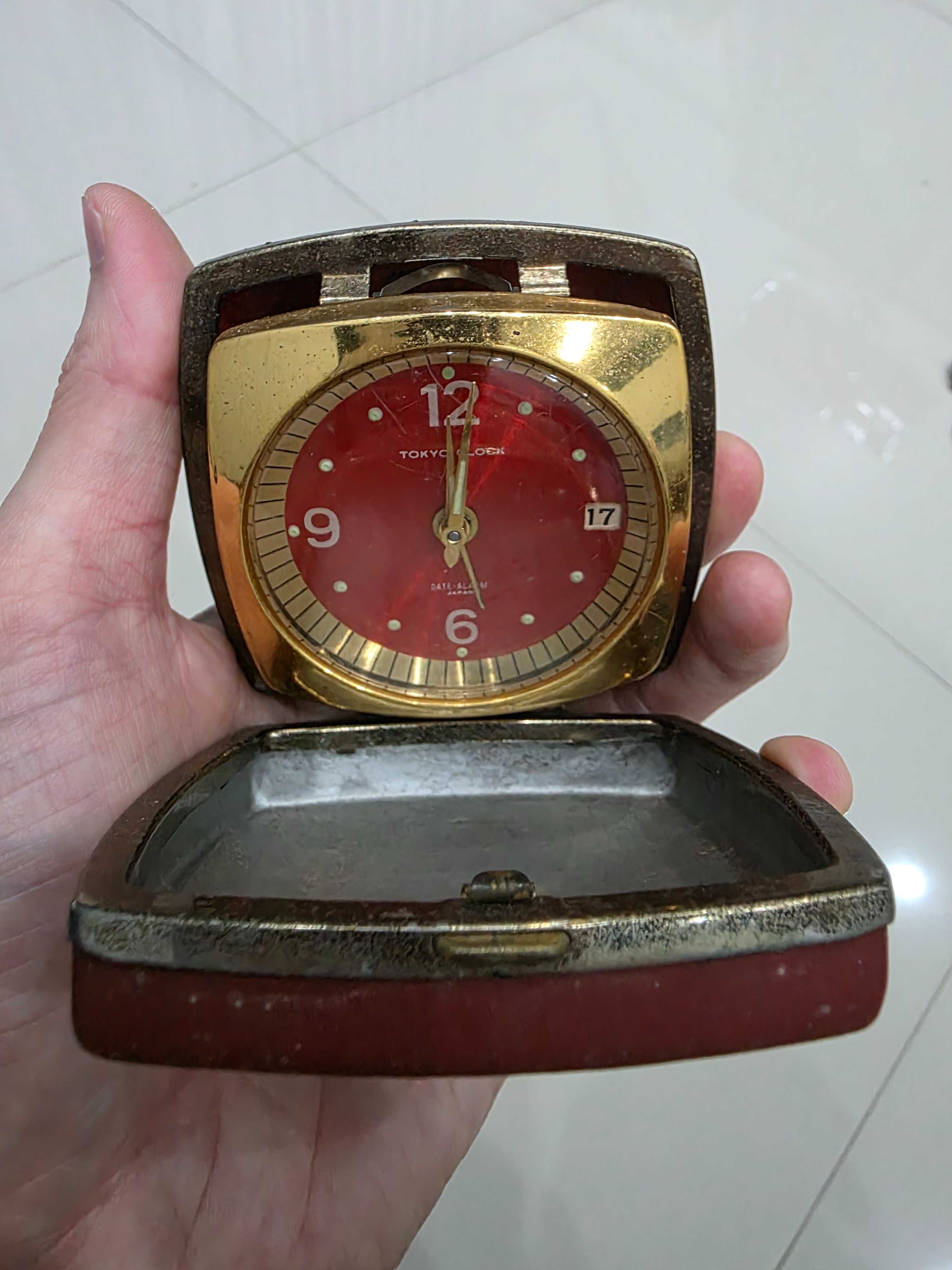 นาฬิกา พก รุ่นเก่า สวยหายาก เดิมๆ พร้อมกล่อง สวย ขายตามสภาพ พร้อมส่งครับ