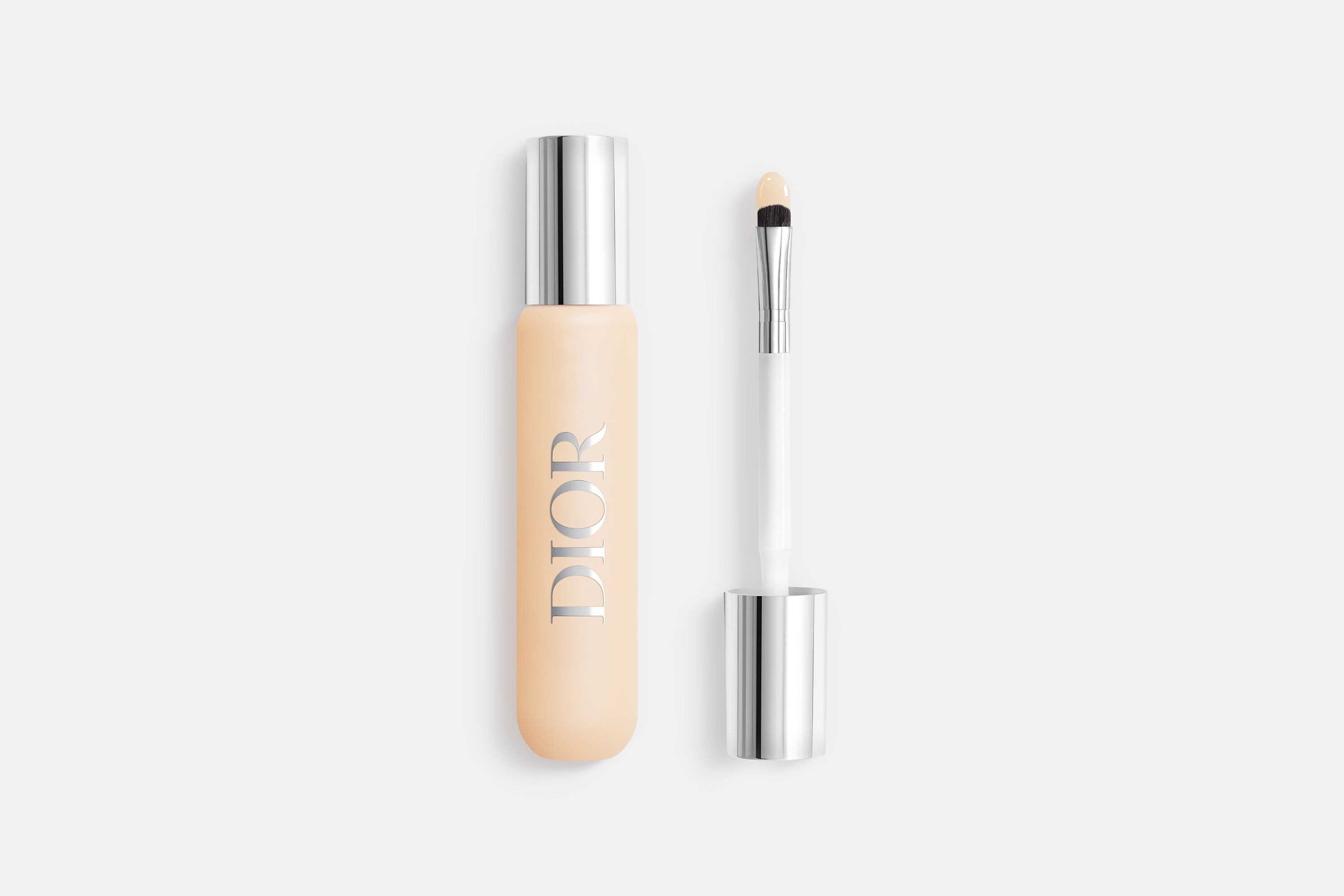 คอนซีลเลอร์ 1W ผิวขาว - Dior Backstage Concealer