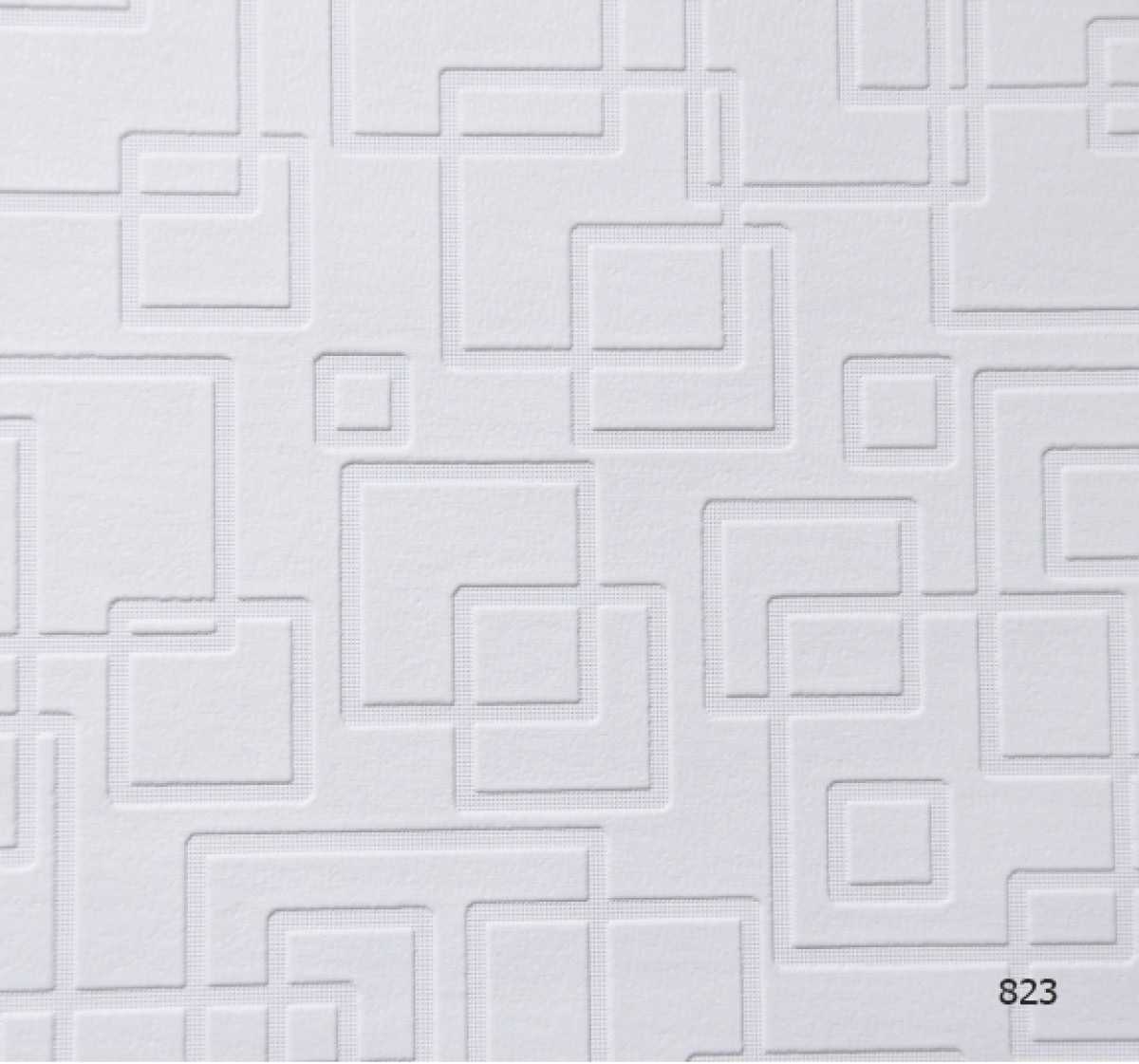 วอลเปเปอร์ติดผนัง วอลโฟม PRO4 NO.823