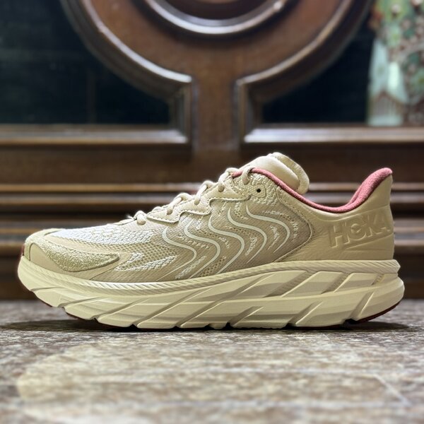รองเท้า HOKA Clifton LS ‘EXCLUSIVE’ (M8/8.5/10US)