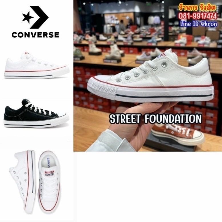 Converse Import LINE SHOPPING