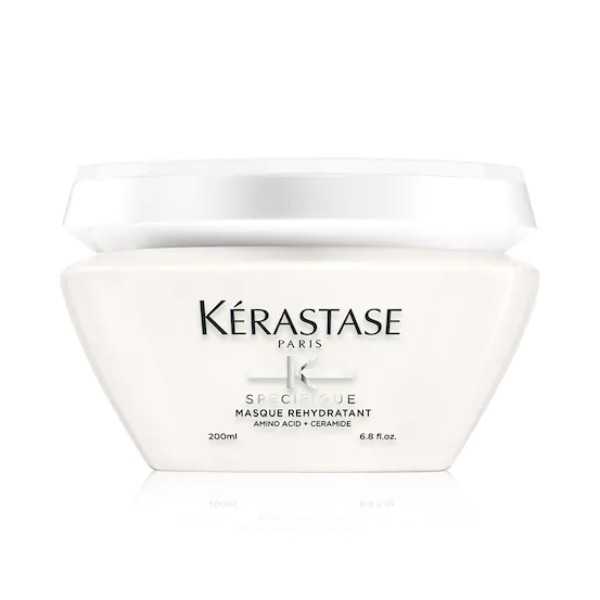 SPECIFIQUE Masque Rehydratant มาส์ก รีไฮดรา แทนซ์