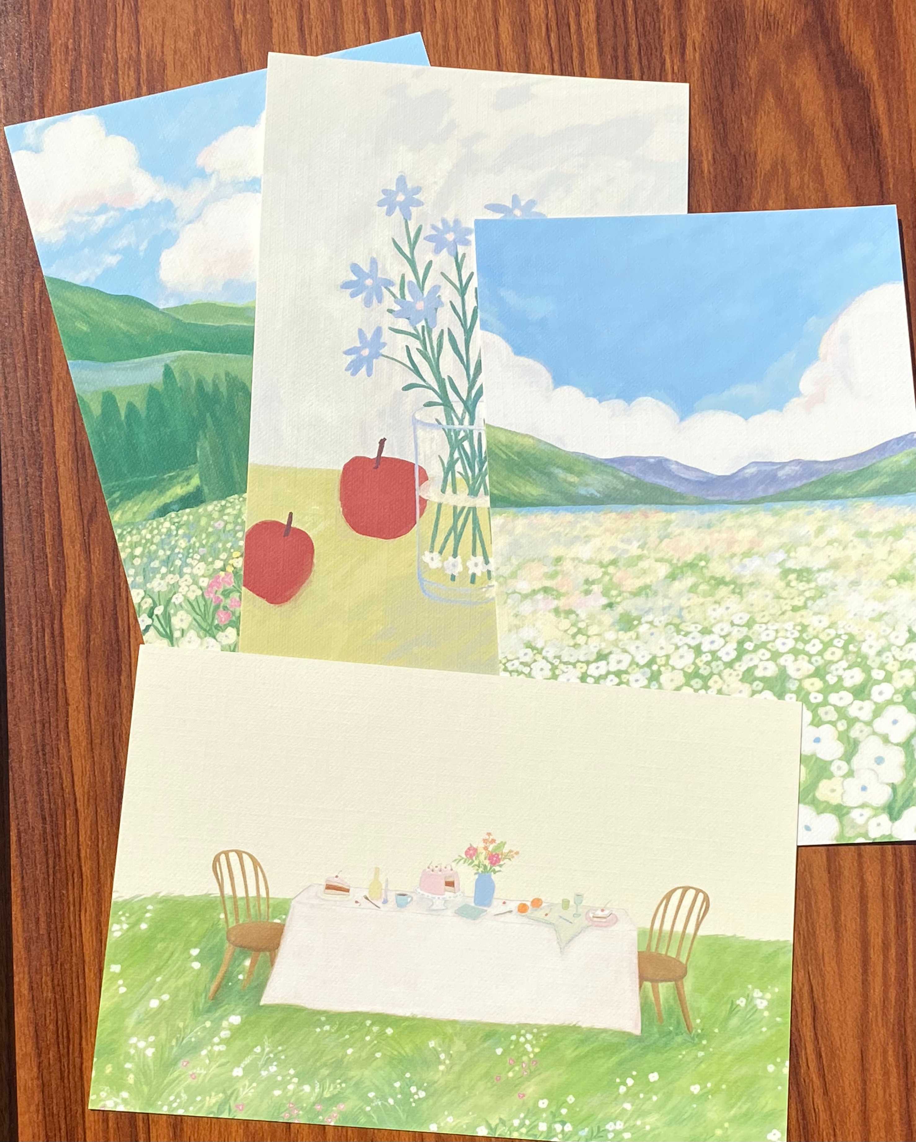 An Image