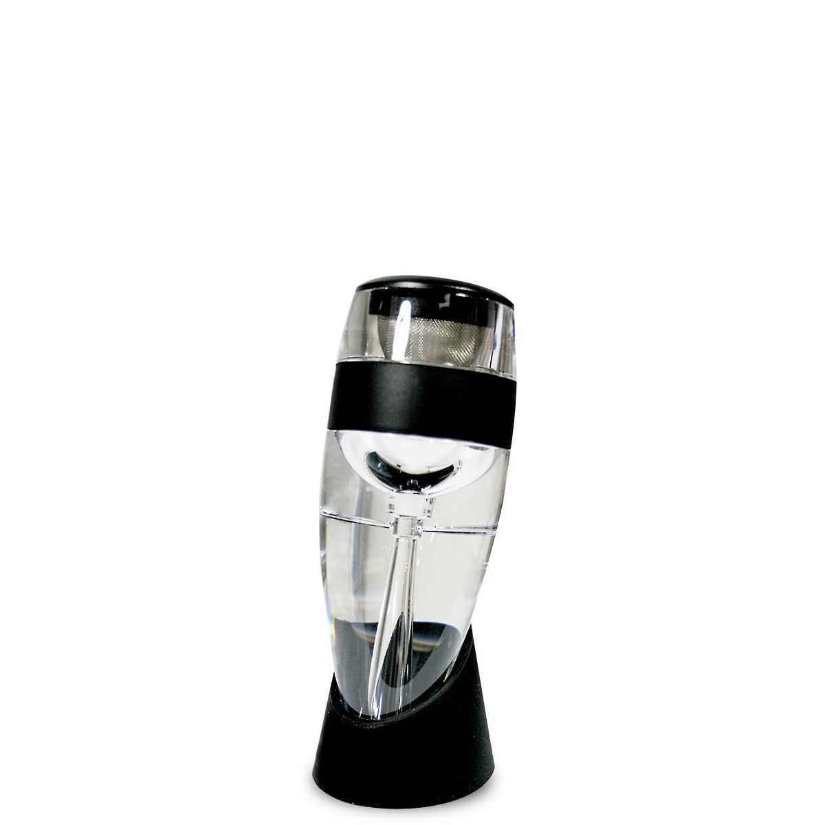 Magic Decanter