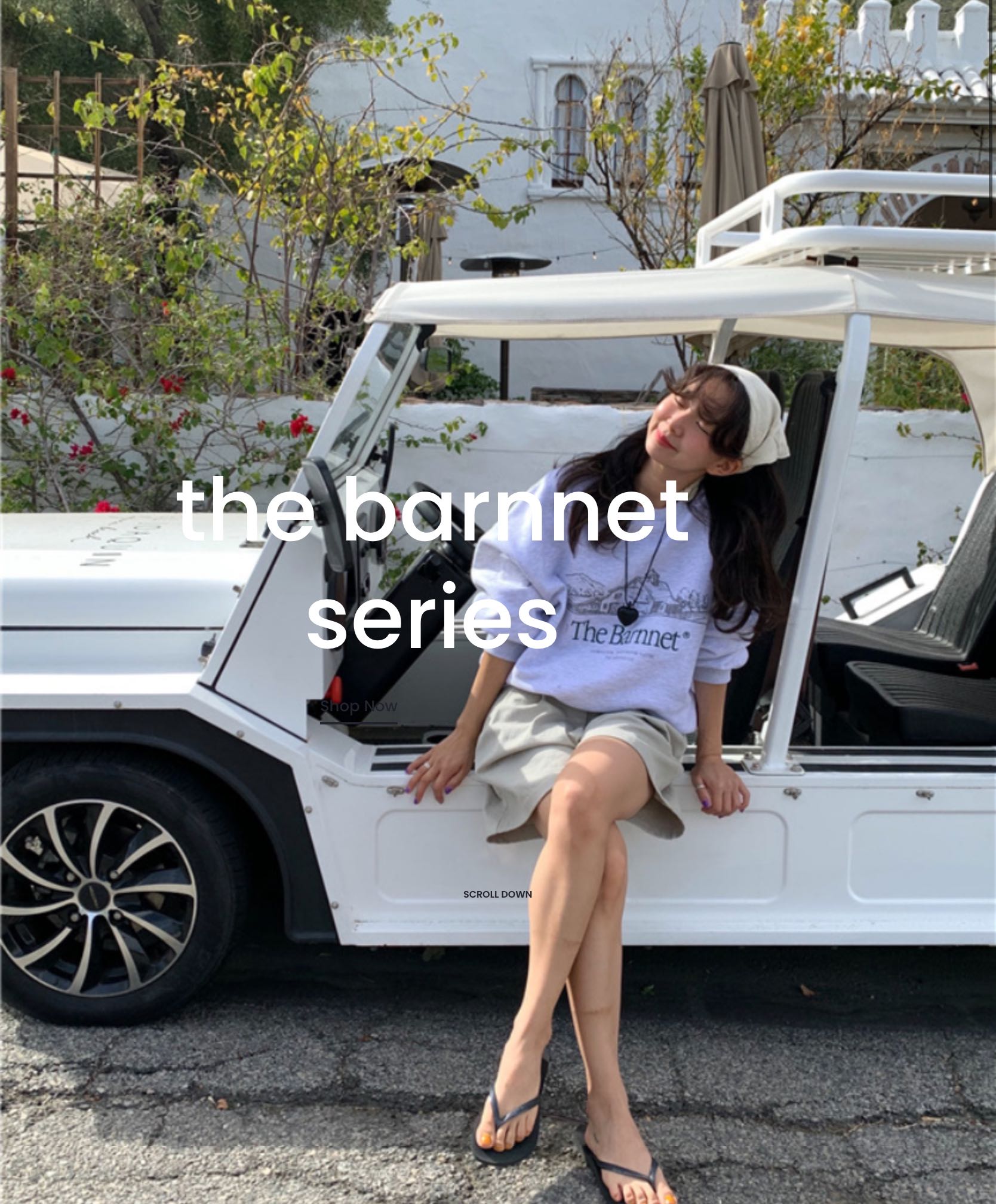 An Image