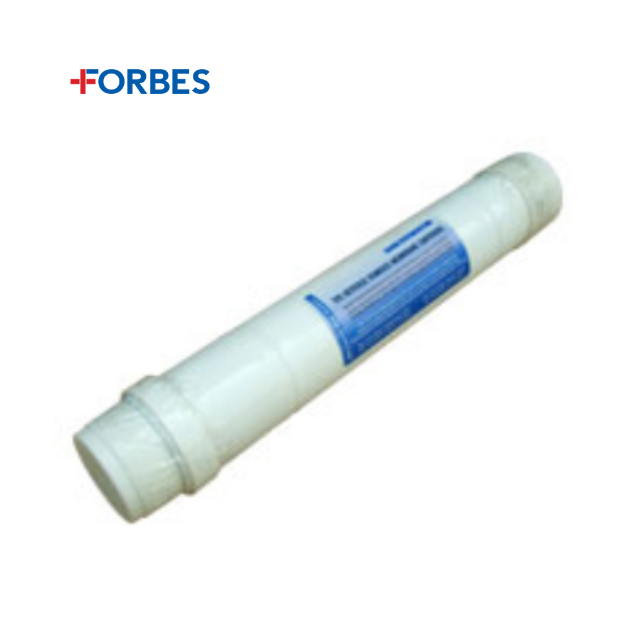 MEMBRANE FILTER ASSLY สำหรับเครื่องกรองน้ำระบบRO