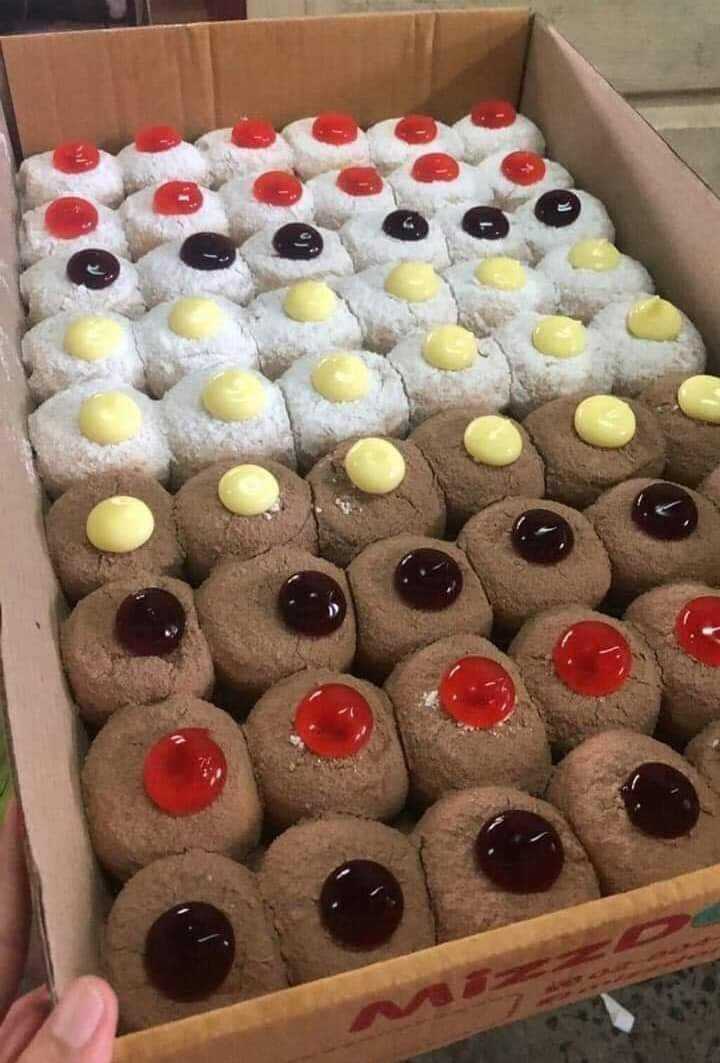 ไอซ์ทูโทน(54ชิ้น)