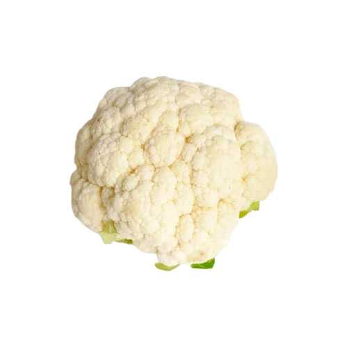 FG02003 ดอกกะหล่ำ Cauliflower ( 400g )