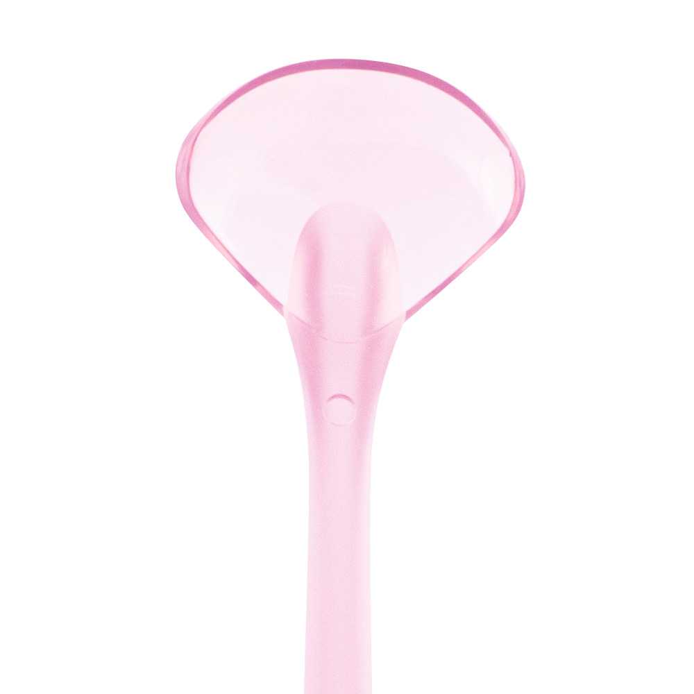 Tongue Cleaner Single Pack | GinkGo