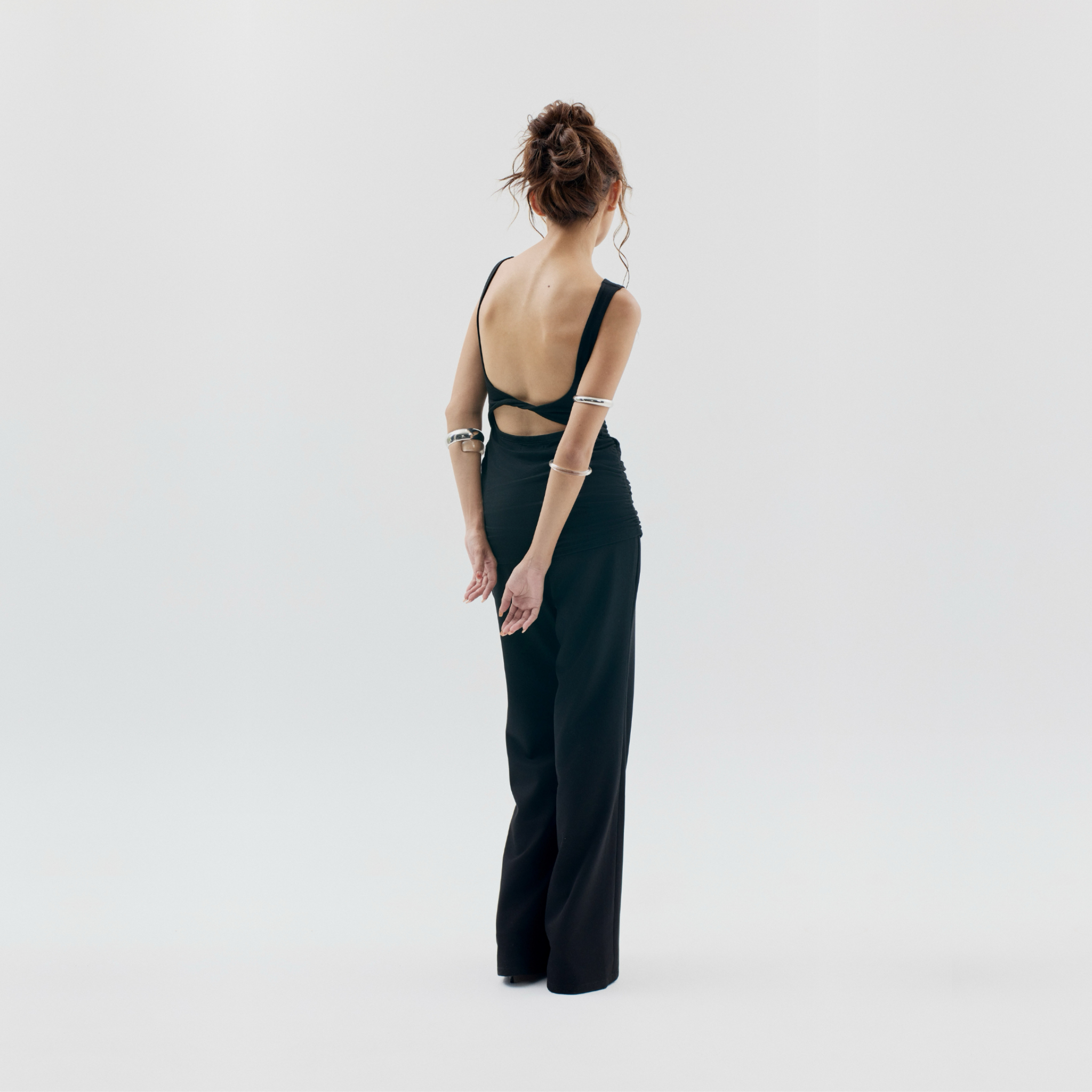 002 TWISTED TOP