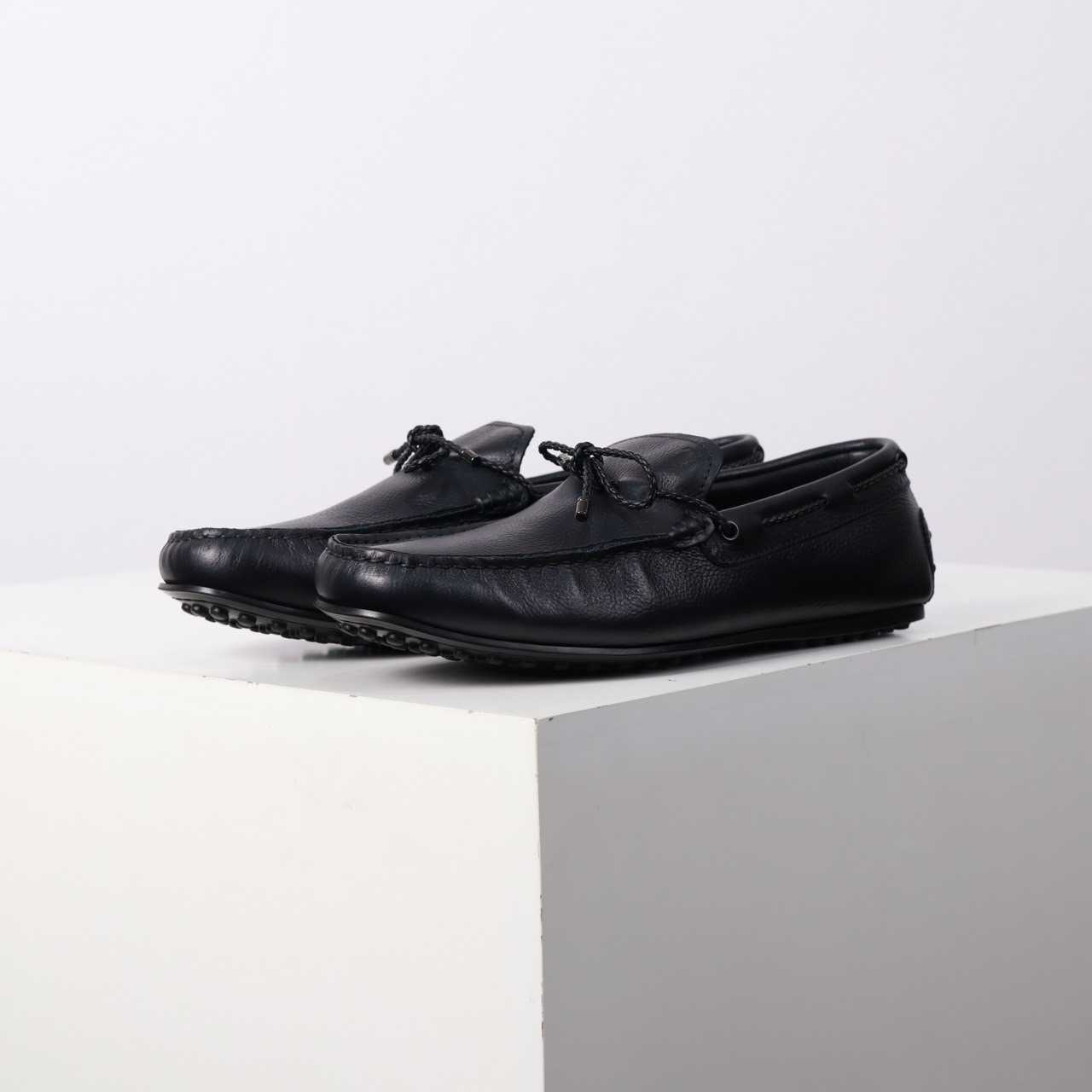 TOD'S 7.5A UK / 41.5 EU / 27 CM