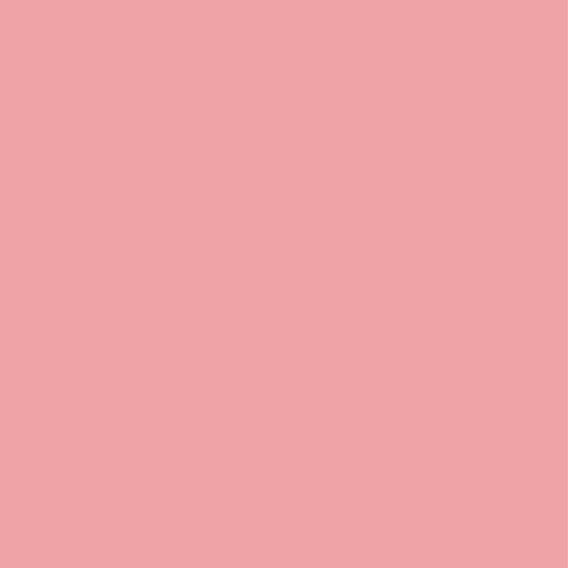 แผ่นลามิเนต LADY PINK | PL 1652 T