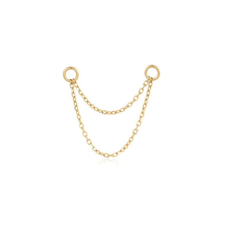 EARRING - Kyla
