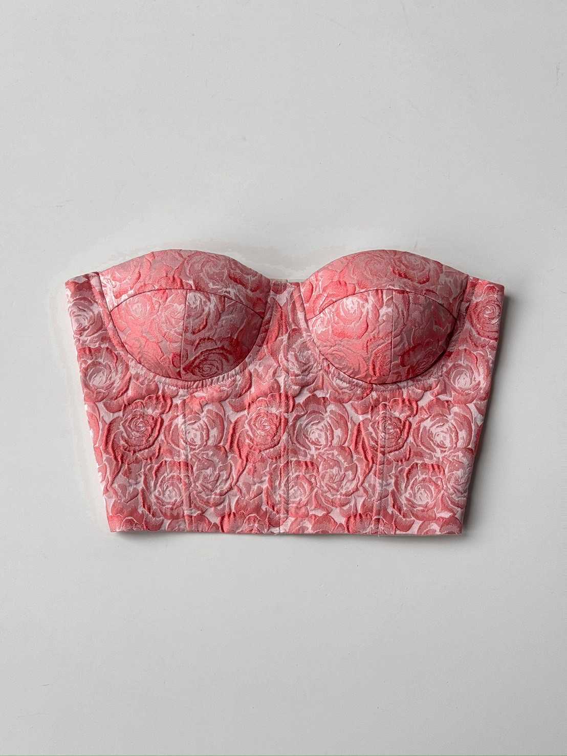 CURVE  (Pre order)
