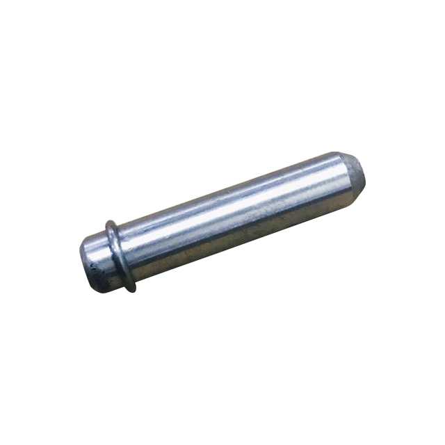 VALVE ROCKER SHAFT COMBINATION / SP-07110170 / SP-07110194 / SP-07110813