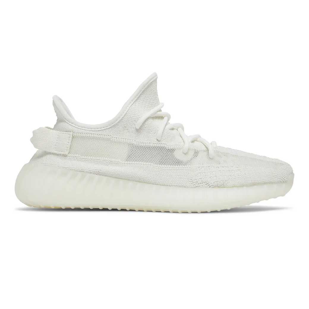 adidas Yeezy Boost 350 V2 Bone