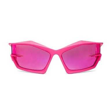 GIVENCHY 40049I 73Y 69 (S)