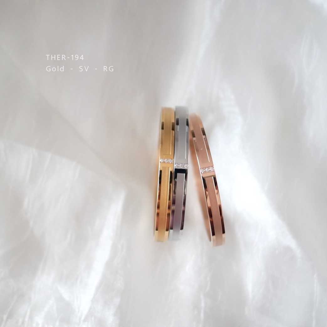 กำไลข้อมือ THER-194🌈HAPPY SUMMER