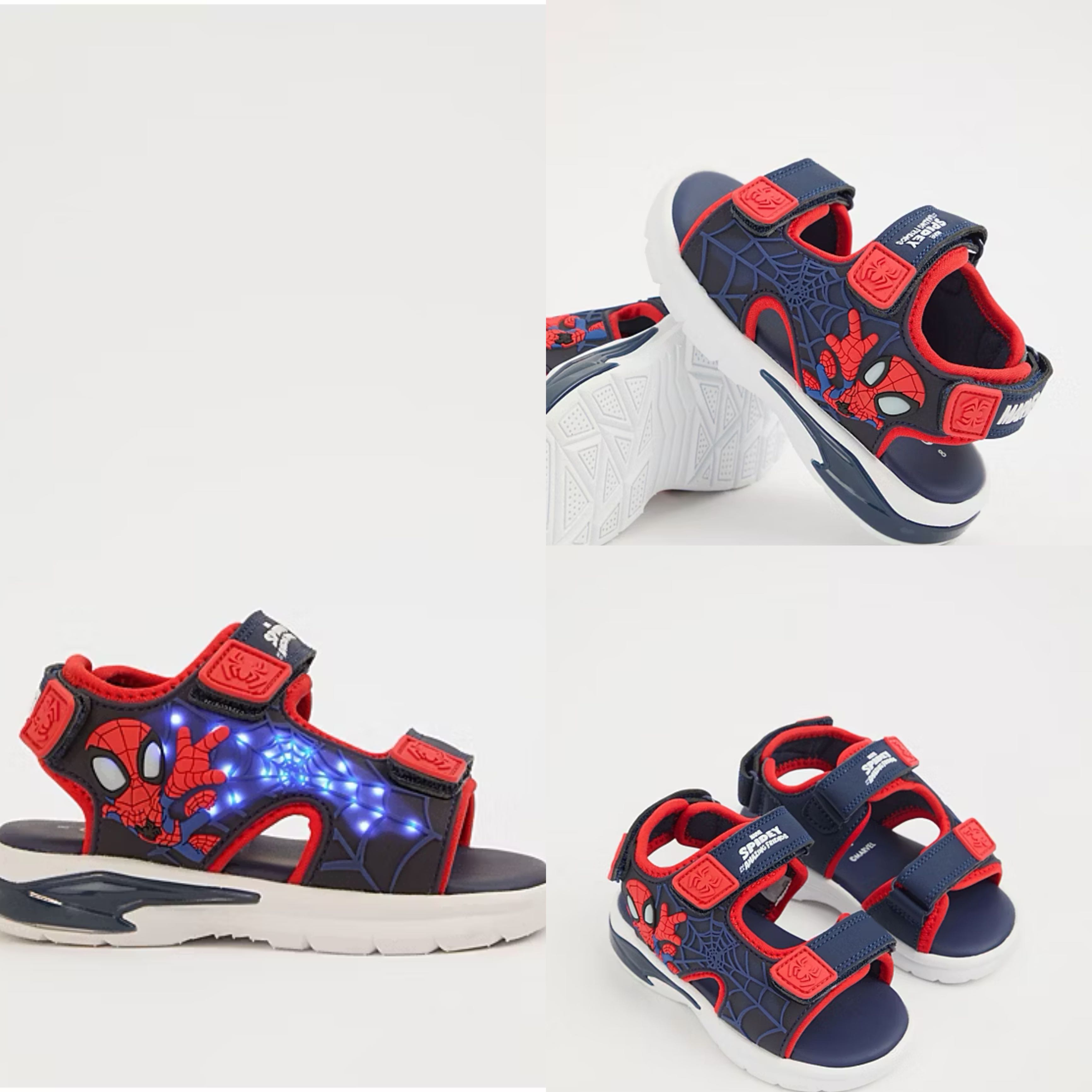 Preorder12-18วัน-(มีไฟ) /Size14-18cm  มีไฟ ลิขสิทธิ์แท้ ไม่มีกล่อง 