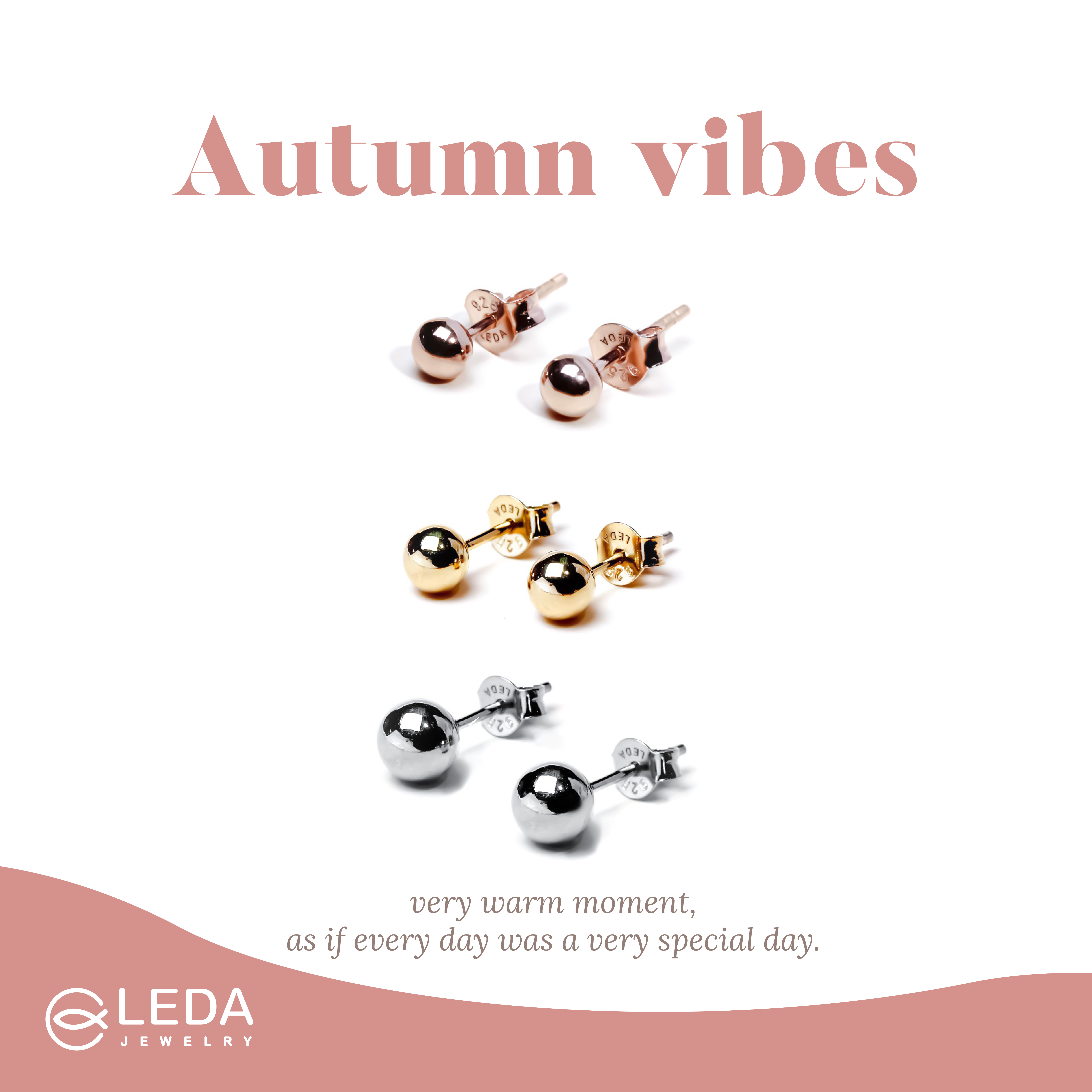 Autumn Vibes