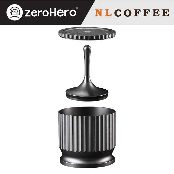 ถ้วยใส่ผงกาแฟ Thor
