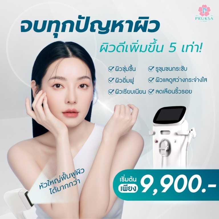 Sofwave