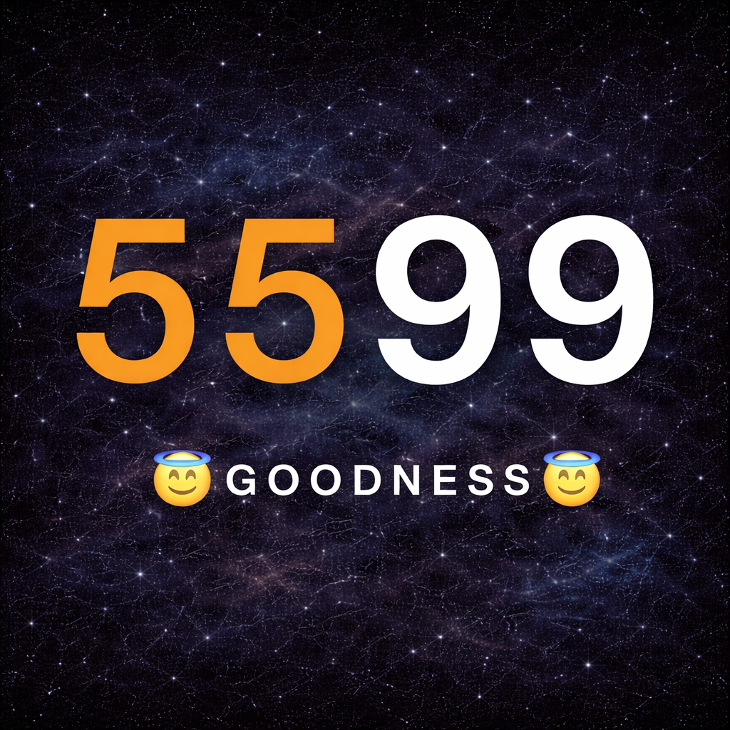 GoodnessCard เสริมสุขภาพ โชคลาภ สิ่งศักดิ์สิทธิ์คุ้มครอง เหมาะกับผู้ใหญ่ในบ้าน