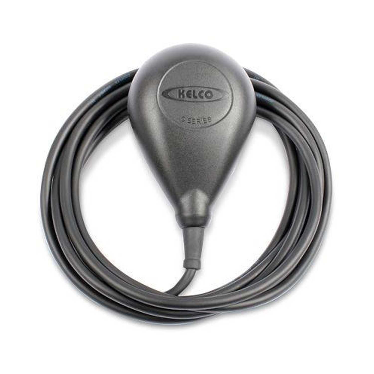 Kelco ลูกลอยวัดระดับ Float Switch Q-Series