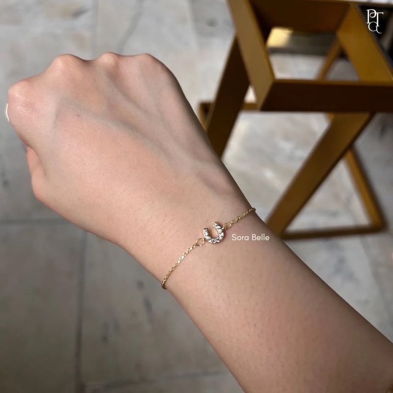 [Clearance] Sora Belle Bracelet