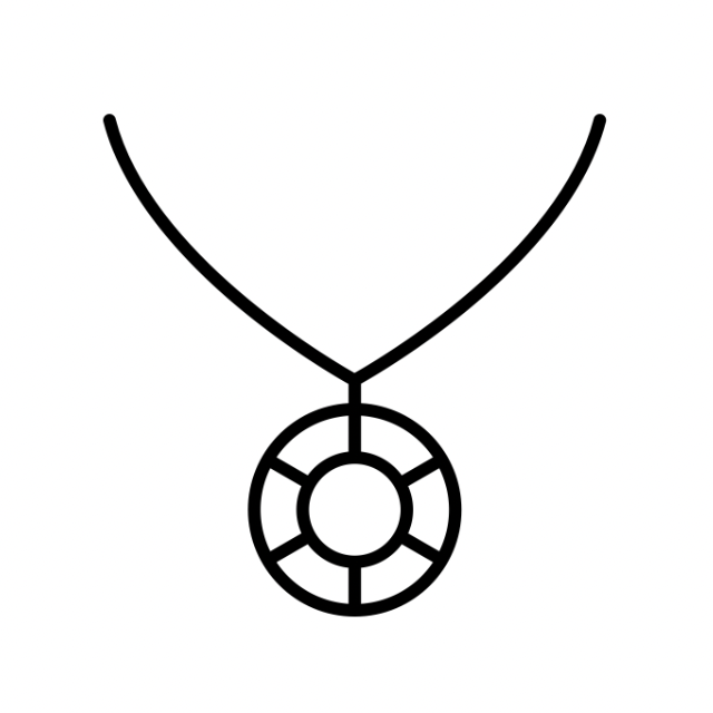 An Image