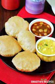 Puri Puri