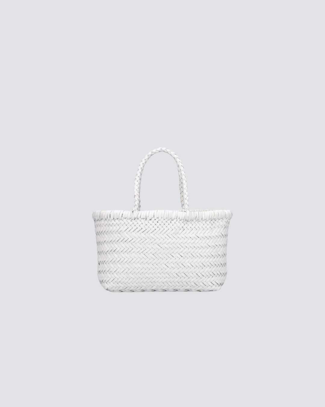 Dragon Diffusion | Mini Flat Gora
