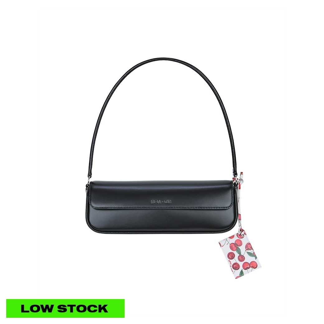 MINDFUL BAG - BLACK FOREST