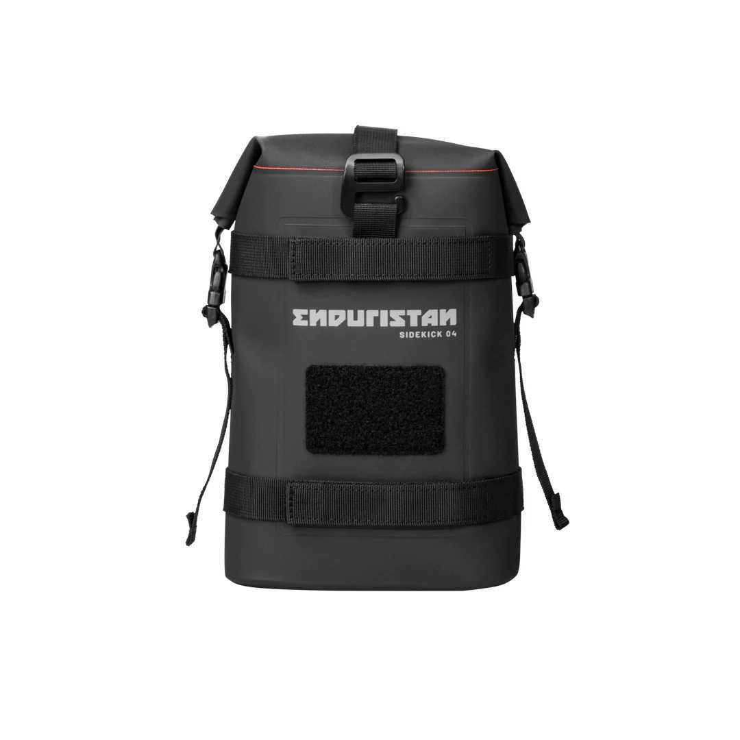 ENDURISTAN Sidekick 04