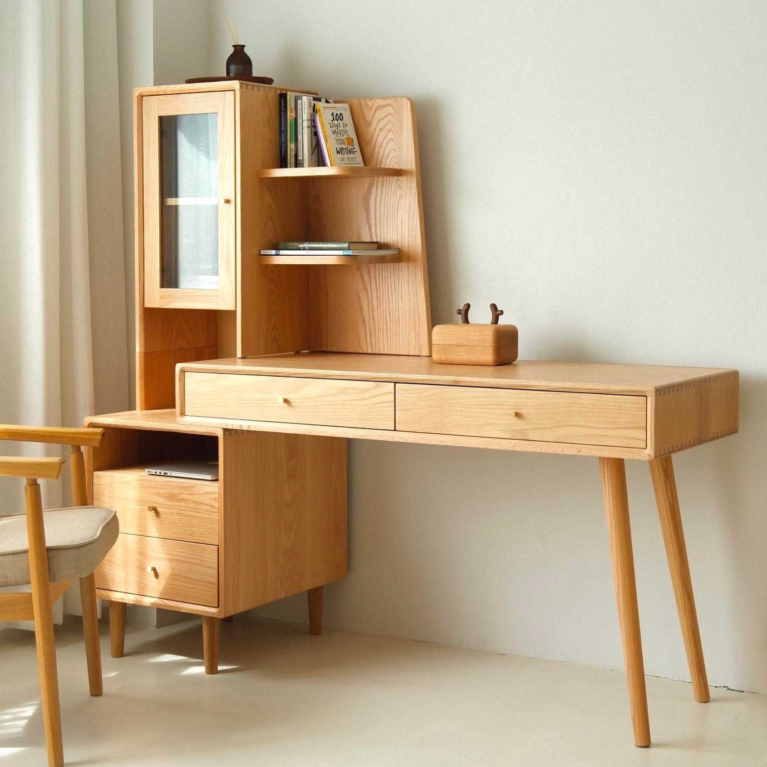 WORKING TABLE-03