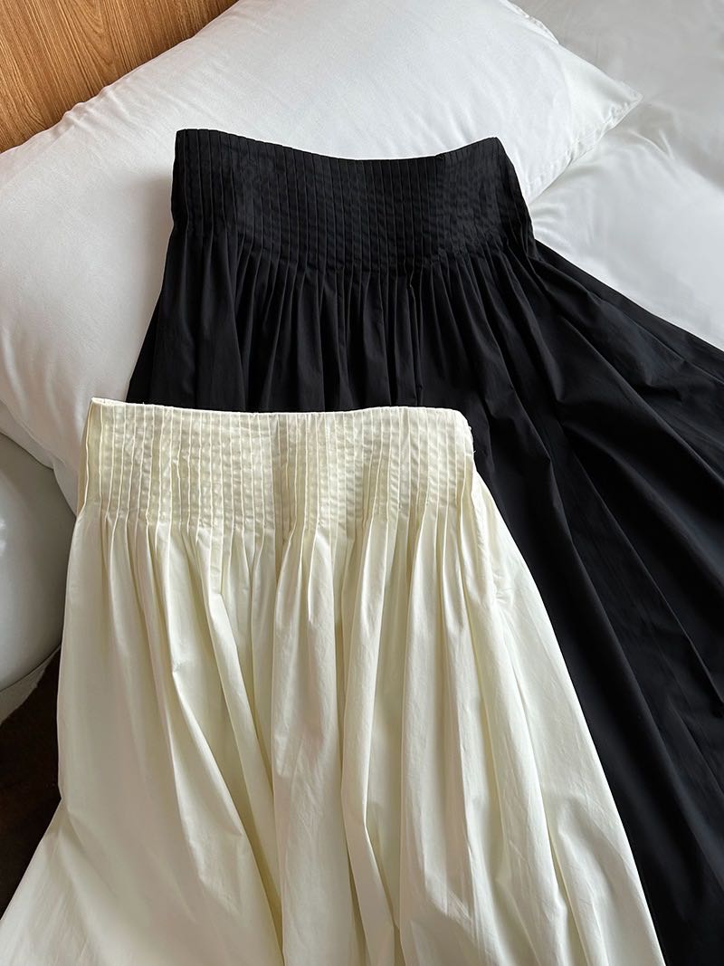 #BJSKIRT260218 (690THB)