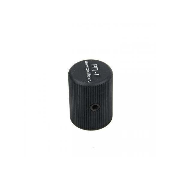 คันรั้งแต่ง AK RP-1 extended charging handle knob (5KU-300)