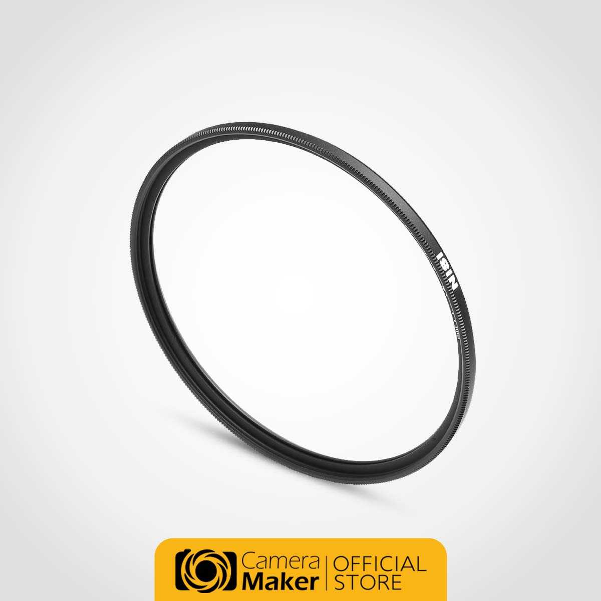 NiSi SMC UV (ตัวแทนจำหน่ายอย่างเป็นทางการ)