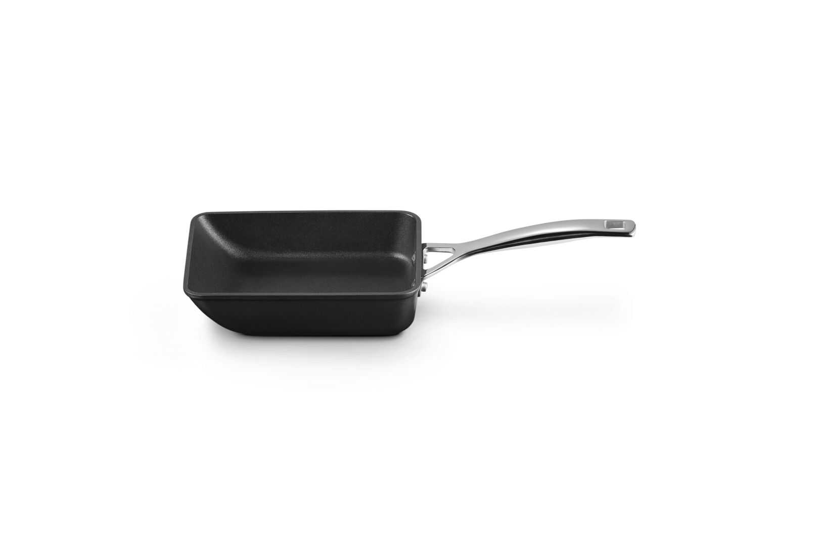 TNS 18.5X15X4.5CM EGG PAN