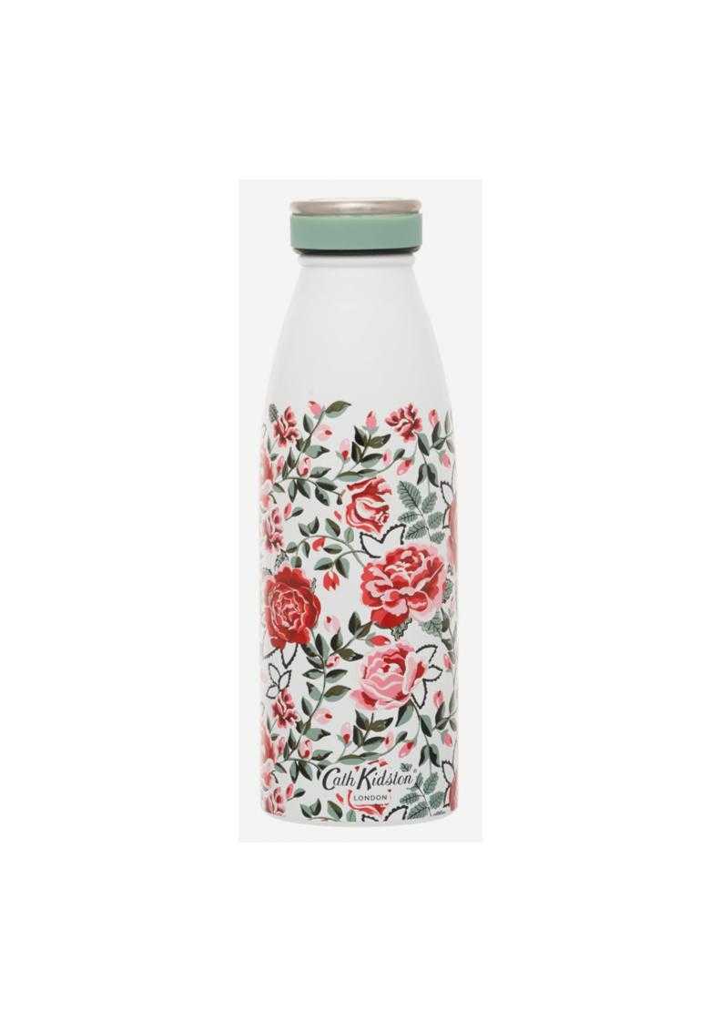 DOLLY ROSE SS BOTTLE 350ML