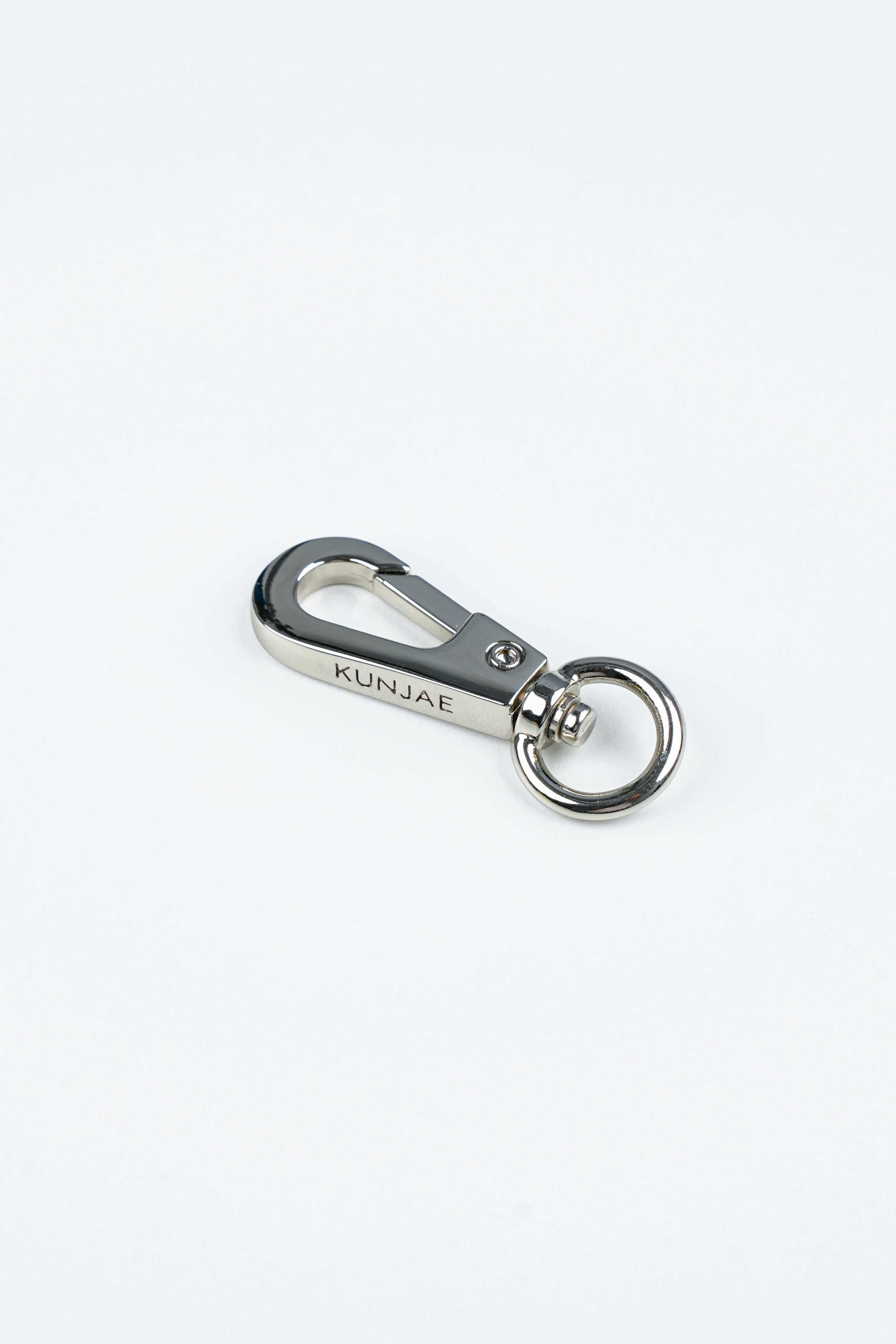 (OPTION) ตะขอเกี่ยว Snap Hook