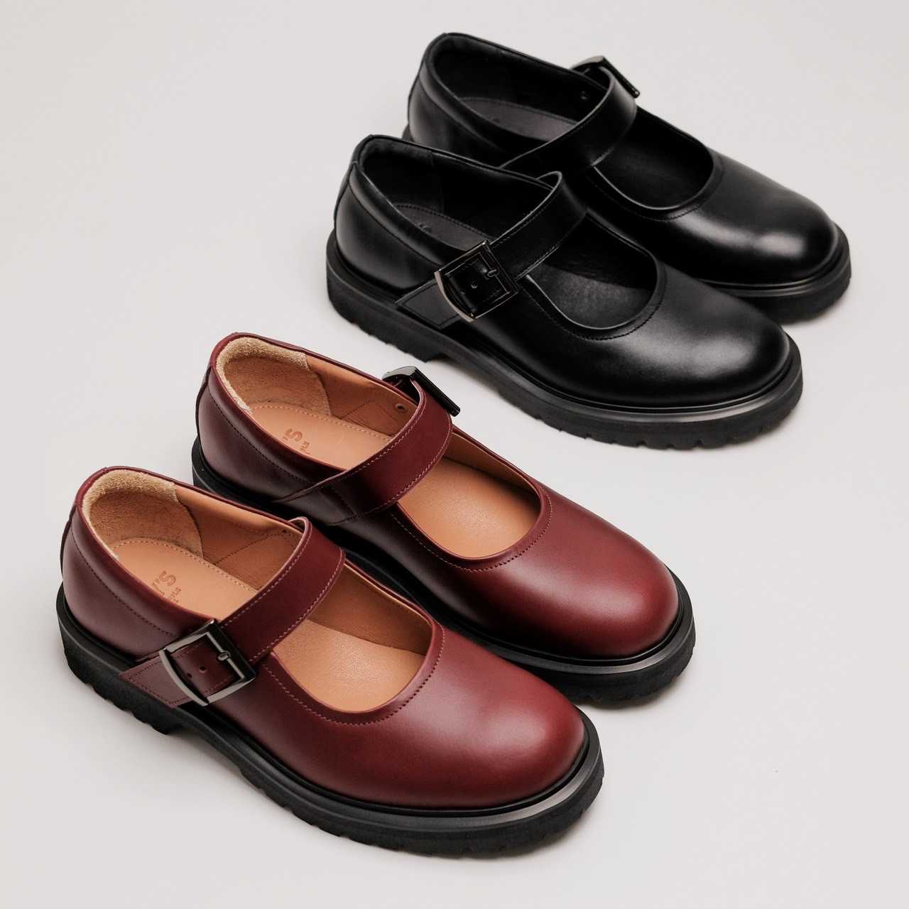 Basic No.09