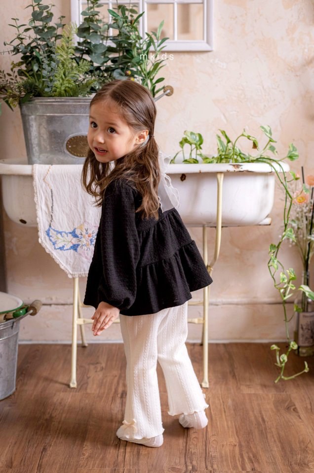 Anne Frill Pants (pre-order)