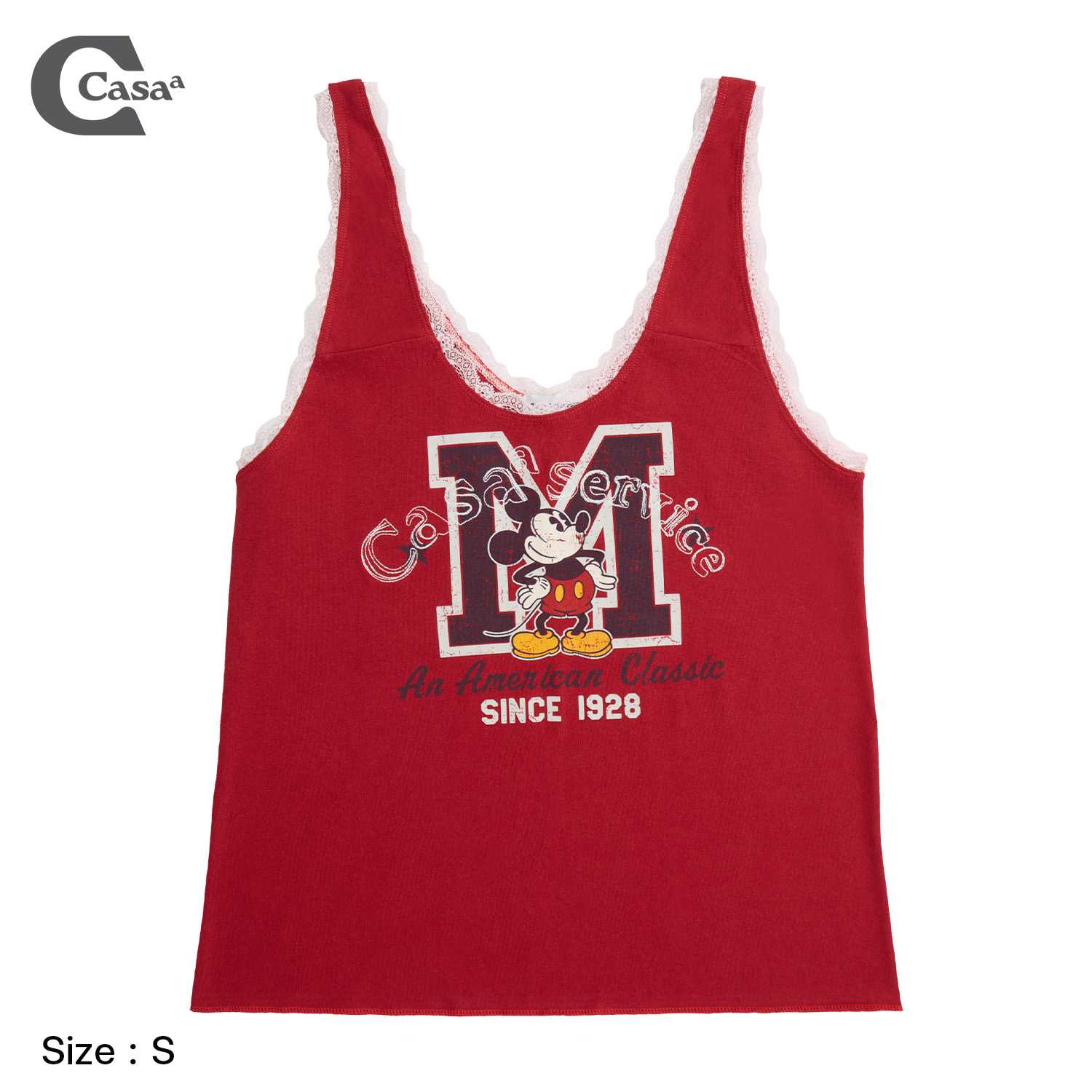 REWORK CARTOON (CHARACTER) S NO.8