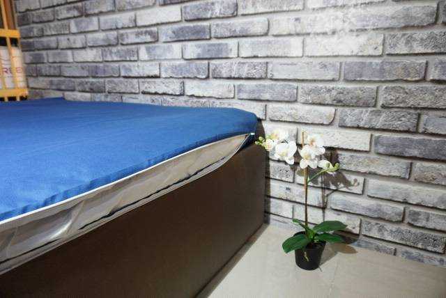 ปลอกหุ้ม TOPPER LEREEN PREMIUM