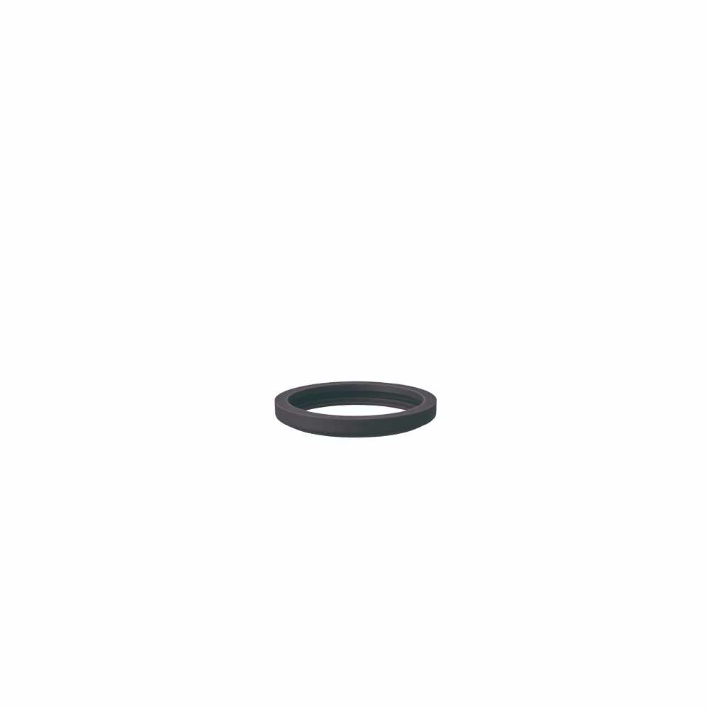 ACTIVE TUMBLER silicone ring 600ml / 800ml