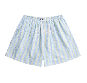 CH2 - SEX SYMBOL BOXER